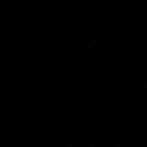 Meet your Posher, Tim